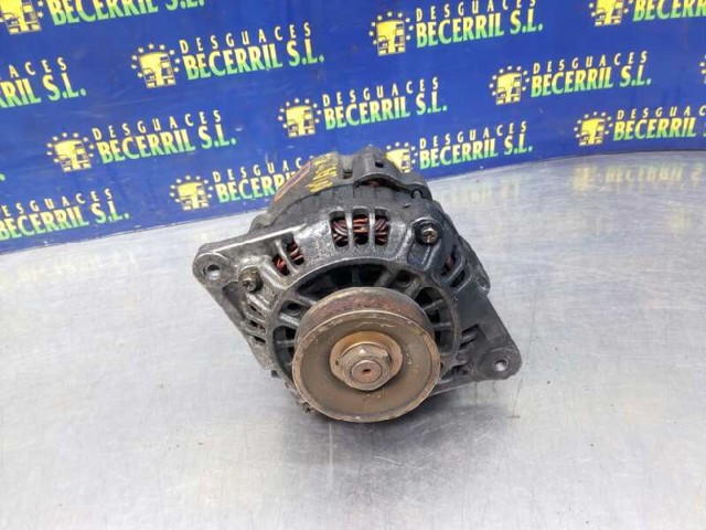 A2T35177 Mazda