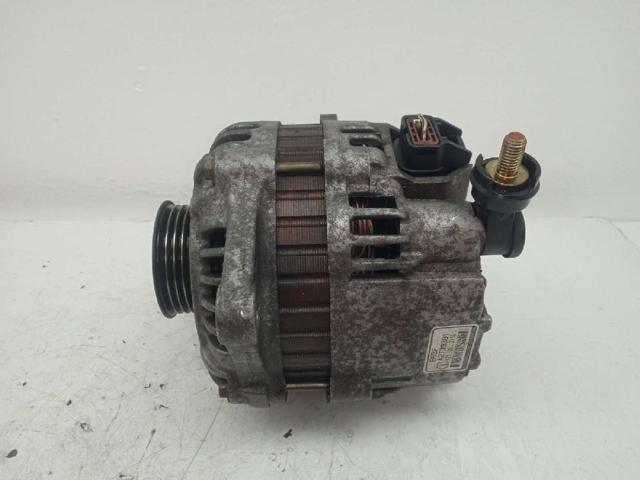 A2T39391 Mazda