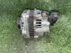 Alternador de coche Mazda 323 F IV