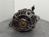 Alternador A2T39391 MAZDA