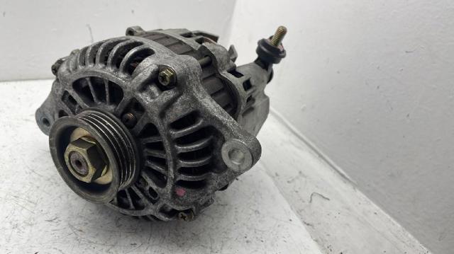 A2T39391A Mazda