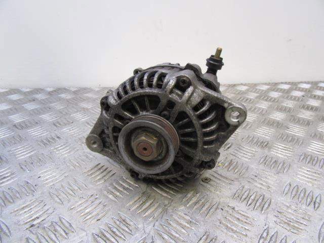Generador para Mazda 323 IV (BG)