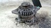 Alternador Mazda 323 P V