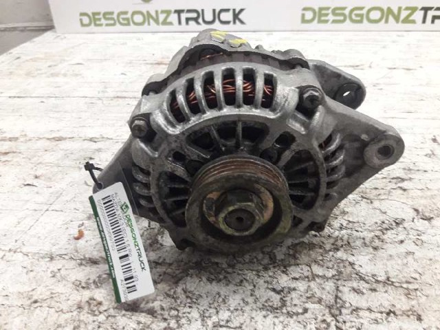 A2T39391A Mazda