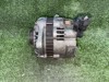 Alternador de coche A2T39391A MAZDA