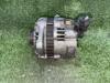 Alternador de coche Mazda 323 F IV