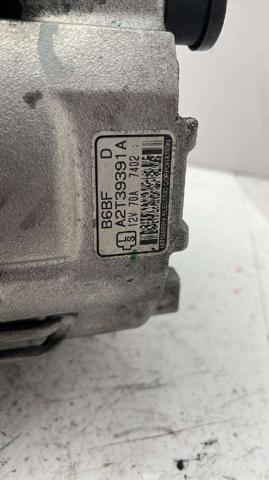 A2T39391A Alternador comprar Girona