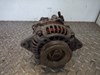 Alternador A2T82378 SUZUKI