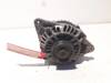 Alternador A2TA5391 MITSUBISHI