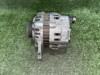 Alternador A2TA5391 MITSUBISHI