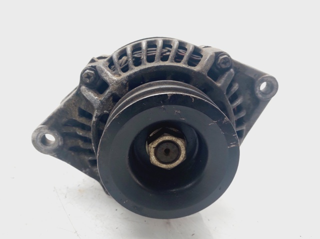 A2TA6099AT FORD Alternador  en stock Huelva
