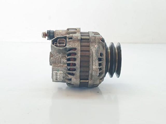 FORD A2TA6099AT Alternador  en stock Terrassa