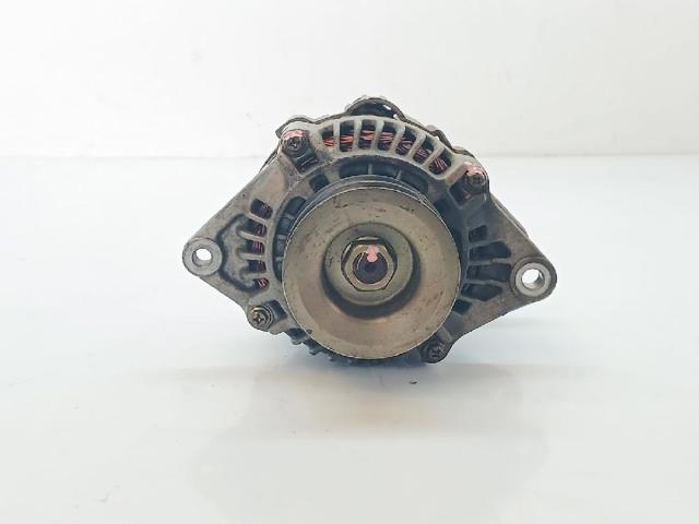 A2TA6099AT FORD Alternador  comprar en Oviedo