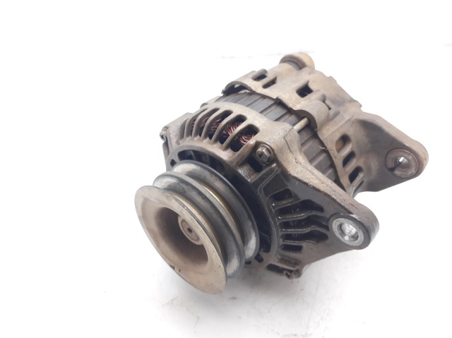 A2TA6099AT FORD Alternador  comprar en Jaén