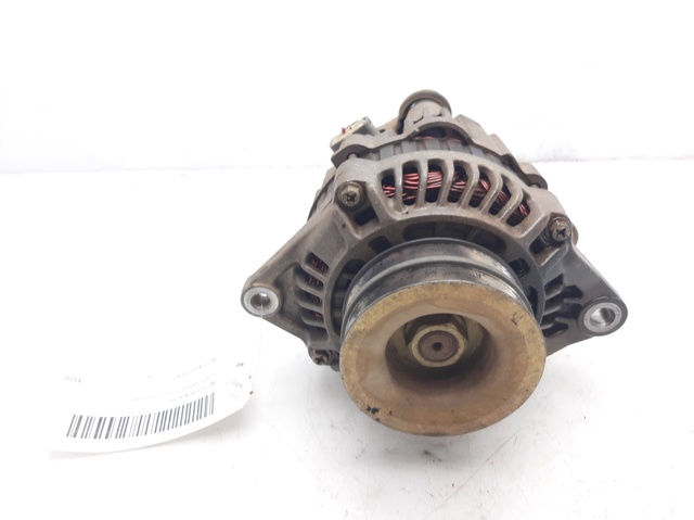 A2TA6099AT FORD Alternador  disponible Ourense
