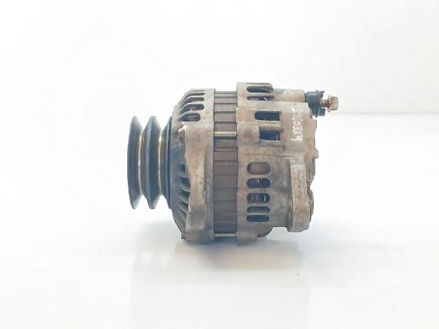 A2TA6099AT FORD Alternador  comprar en Lleida