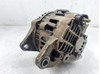 Alternador de coche A2TA6099AT FORD