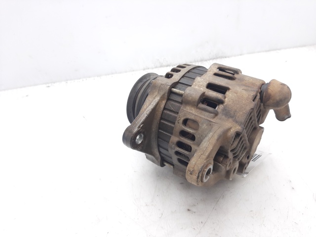 A2TA6099AT FORD Alternador  en stock Huelva