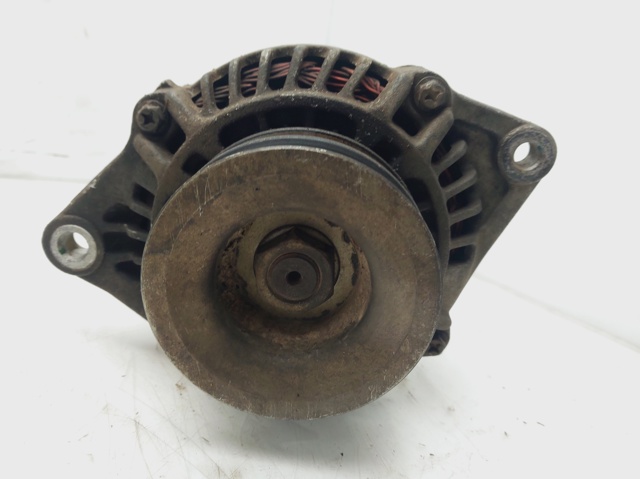 A2TA6099AT FORD Alternador  comprar en Lleida
