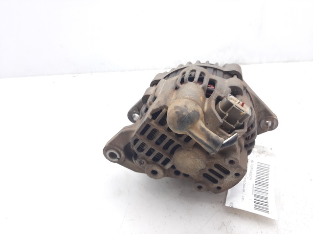 FORD A2TA6099AT Alternador comprar Barcelona