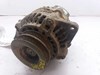 Alternador de coche A2TA6099AT FORD