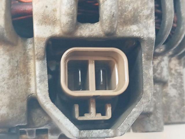 A2TA6099AT Alternador  en stock Sabadell
