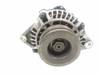 Alternador de coche A2TA6099AT FORD
