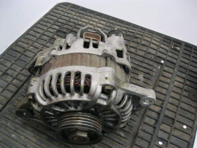 Comprar Alternador Mazda 626 V GF a bajo precio