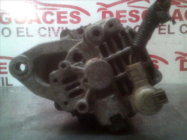 MAZDA A2TB0091 Alternador  comprar en Ponferrada