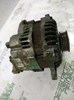 Alternador de coche A2TB0091 MAZDA