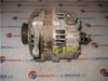 Alternador de coche Mazda 323 F VI