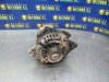 Alternador Mazda 323 F VI