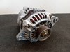 Alternador Mazda 323 F VI