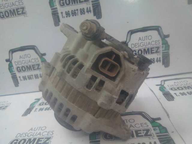 MAZDA A2TB0191 Alternador comprar Barcelona