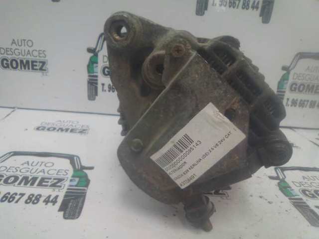 MAZDA A2TB0191 Alternador  comprar en Albacete