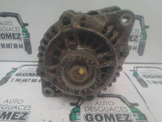 MAZDA A2TB0191 Alternador  comprar en Murcia