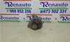 Alternador de coche Mazda 323 F VI