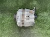 Alternador de coche A2TB0191A MAZDA