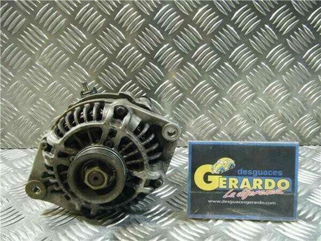 A2TB0191B Mazda