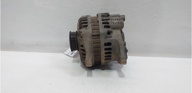 A2TB0191B Alternador  comprar en Zaragoza