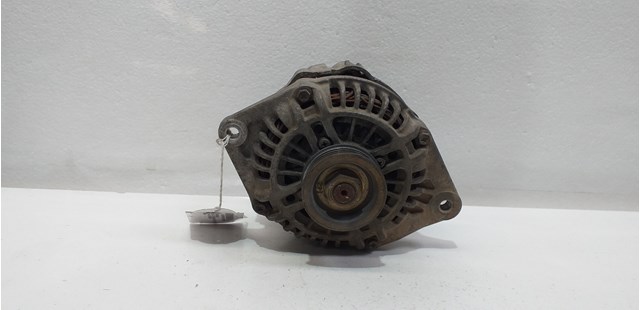 A2TB0191B Alternador  en stock Granada