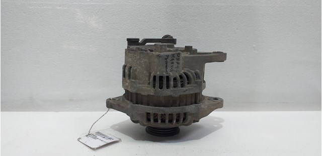 A2TB0191B MAZDA Alternador comprar Alcalá