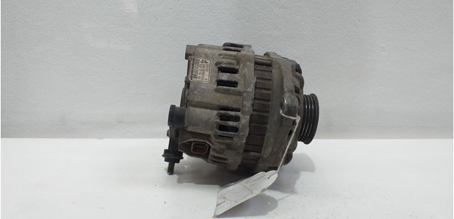 A2TB0191B MAZDA Alternador  en stock Huelva