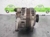 Alternador Mitsubishi Colt 4