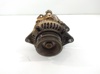 Alternador A2TB1298 MAZDA