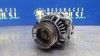 Alternador de coche A2TB1298 MAZDA