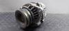 Alternador A2TB1298 MAZDA