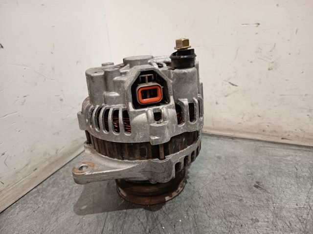 A2TB1298 Mazda
