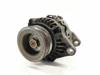 Alternador de coche A2TB1298 MAZDA