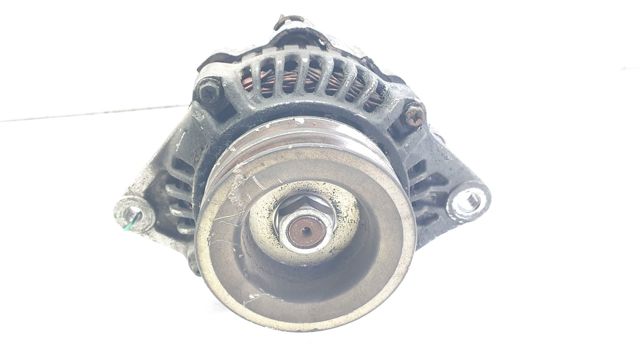 A2TB1298 Mazda